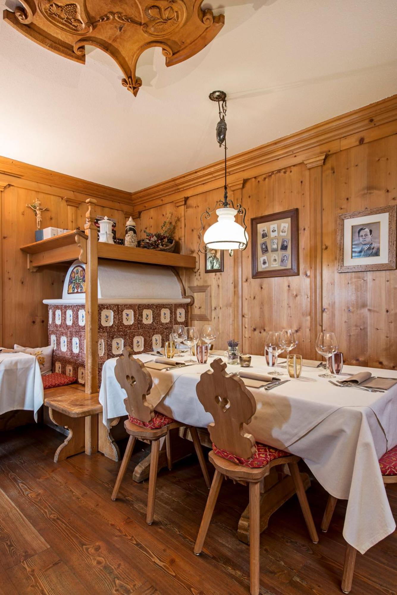 Baita Fraina Cortina d'Ampezzo Exterior photo